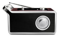 Philips AE2730 Radio portátil (AE2730/12) Philips AE2730 Radio portátil (AE2730/12)